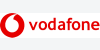 Vodafone aanbieding