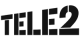Tele2