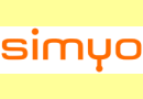 Simyo aanbieding