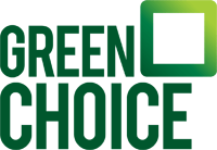 greenchoice duurzame energie