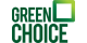Greenchoice