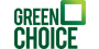 Greenchoice