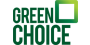 greenchoice duurzame energie greenchoice duurzame energie