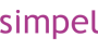 Simpel