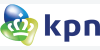 KPN Gratis Apple HomePod 