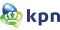 KPN