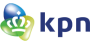 KPN