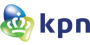 KPN
