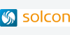 Solcon 2 wifi-versterkers gratis