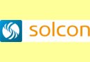 Solcon aanbieding
