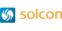 Solcon