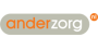 Anderzorg logo Anderzorg logo