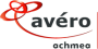 Avero logo Avero logo