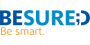 Besured
