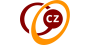 CZ logo CZ logo