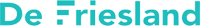 De Friesland logo