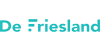 De Friesland