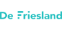 De Friesland logo