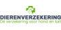 Dierenverzekering logo Dierenverzekering logo