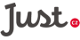 Just logo