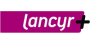 Lancyr