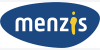 Menzis zorgpolis