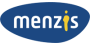 Menzis logo