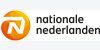 Nationale Nederlanden aanbieding