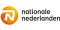 Nationale Nederlanden