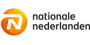 Nationale Nederlanden