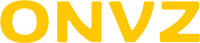 ONVZ logo
