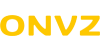 ONVZ