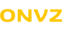 ONVZ logo ONVZ logo