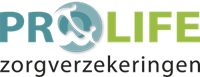 Pro Life logo
