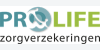 Pro Life zorgpolis