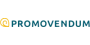 Promovendum