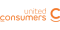 UnitedConsumers
