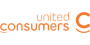 UnitedConsumers
