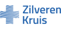 Zilveren Kruis logo Zilveren Kruis logo