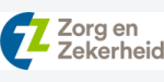 Zorg en Zekerheid