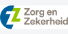 Zorg en Zekerheid zorgpolis aanbieding