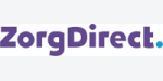 ZorgDirect