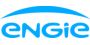 ENGIE