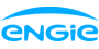 Engie