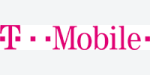 T-Mobile