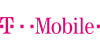 T-Mobile