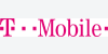 T-Mobile aanbieding