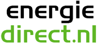 Energiedirect