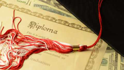 autoverzekering voor hoger opgeleiden