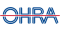 OHRA